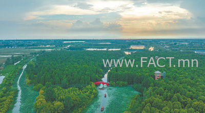 7hjq2hni0jttq140r7goq3etku_b