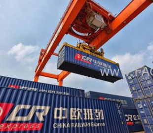 12c5fec9ltnm4veoj68rbcdutb_b