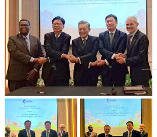 14032023-000000-218-27471