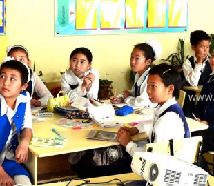 153501-07012015-1420620419-1363960829-suragch