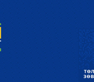 21032022-000000-636-26135