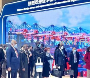 2e6hkuclb4gapnu02gq29def3h_b