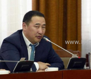 31a0ca92baf90a73abf687fbaceb7b93