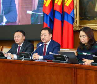 320367346_639373961296820_5105838147830518585_n