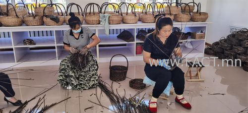 6d73dcuqc9kg4bg1jm2ih1qo3t_b