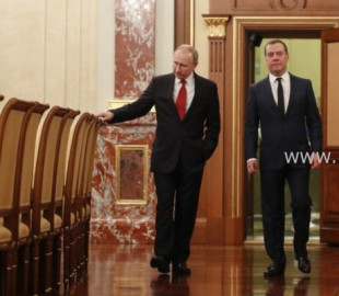 712-1677643831_110968323_tass_37835137