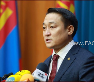 e7a82b9ec7a4c279b1f33d928bf815f5