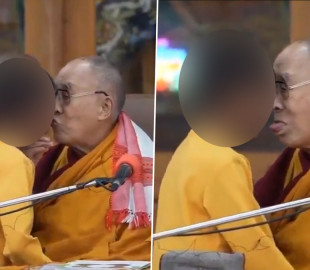 1c42ee36a67ff3c0ea7dfe63713d13d0