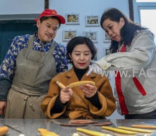 1jrcq9h3i67sou98dhtig5regc_b