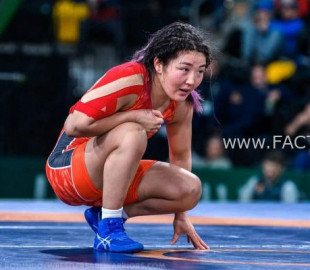 341017043_612972170390362_8767291746164674979_n-600x400