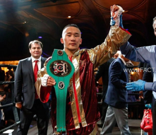 3625baa3640ab26fa052f54181a16256