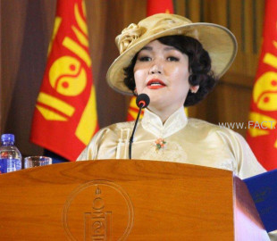 6cFS8bxUEdJVy1f4nnce