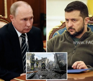 712-1680655819Орос-Украин