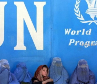 712-1680751296642e34c12f91a