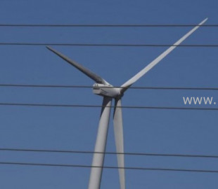 712-16811228296433c569ea75b