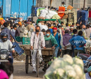 712-1681783193643df3906a15e