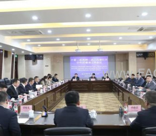 4rk09m8jtjli2vr4gjraa5tkfq_b