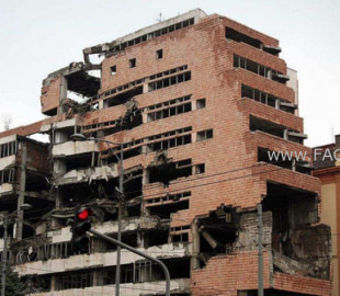 712-16835912092023050819490938083