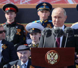 8de301e91cf645c9d9098018fcd460cdee84aece