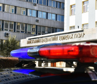 92609277_2435893723177370_7531083900651569152_n_20230530114218