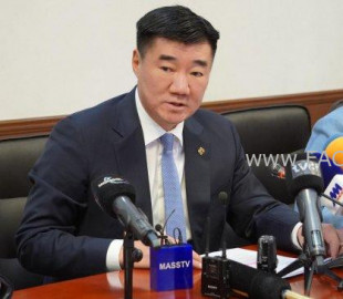 OSNSjcSx0zGYVPhPkNhe