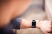 Warum-ich-ir-auf-jeden-Fall-eine-Apple-Watch-kaufen-werde