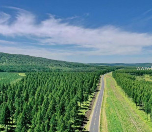 1678864627641170f37867b