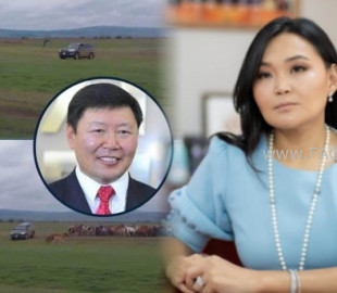 1686988137648d65697d811