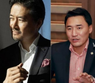 168777677664996e0891904