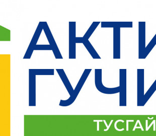 17052023-000000-122-338