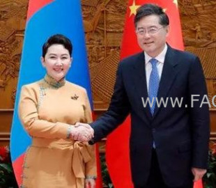 1r90tmb8qaicf3dbmtdn22hvs_b