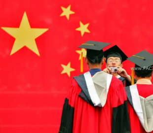 221781486_563063574712060_2781918818640672475_n