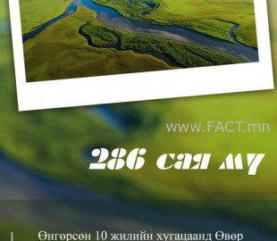 3uf6513vdrcig5nfdacld3tkjb_b