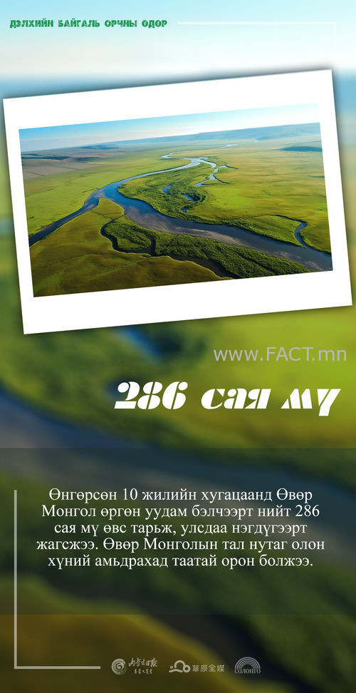 3uf6513vdrcig5nfdacld3tkjb_b