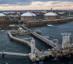 712-168567561464794f0ec713e