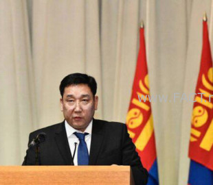 acbfea47025744278899879752910523-696x464