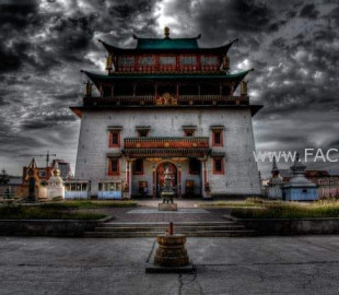 c6b30967b40602dba5fe5022c7827bfd