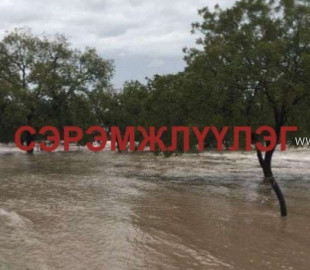 fDwmpUUpkQflFIFbDHjc