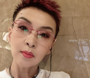 1687835823649a54afd9c17