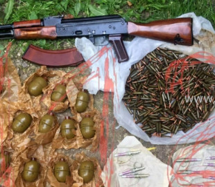 168908291064ad5c1e304f4