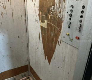 552a129ce7c8b158444886e9c1f07c04