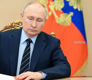 712-1689586650putinv