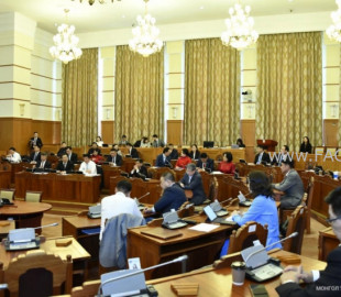 95c8f74f3561a6da17e1dabb418404b2