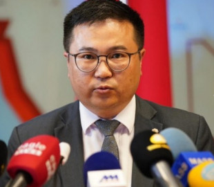 bbac7f248601b27f3bc52b4ab3da75fa