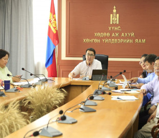 1cfef14af212964b20f45e16d62ae9c9