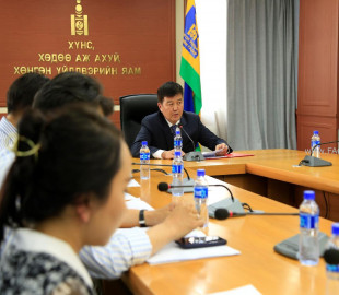 1f017c0a5651b21d778f98f0fc4cd0ec