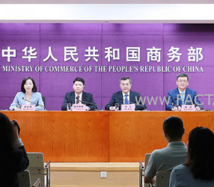 2amk4ioccge16e7sj7tq9frkbm_b