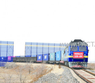 3gtt3siq9o9mereiv4hto6ak1n_b