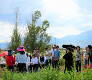 64dc541078a6a4593d74de61-810x500