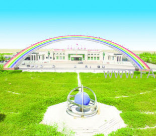 64ku4cd01mr2mlhqgcatbo3db6_b